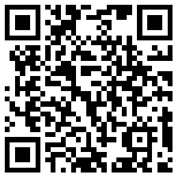 牛特市场手机端二维码