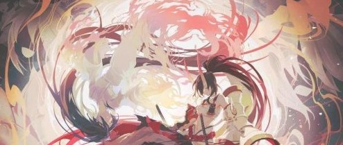 《阴阳师》SSR式神紧那罗御魂搭配攻略