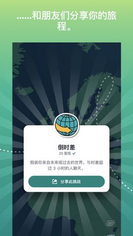 《Ablo》软件使用教程