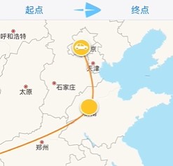 《TravelBoast》旅行足迹制作视频教程