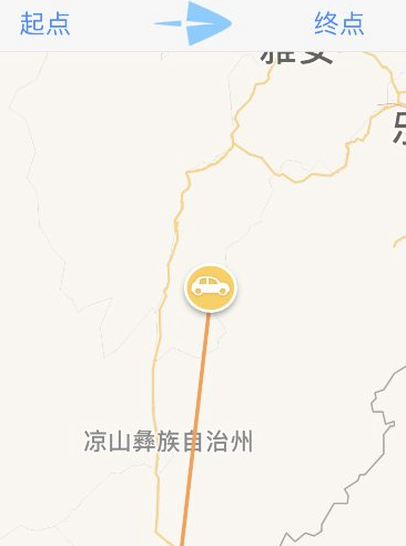 《TravelBoast》设置多个地点教程