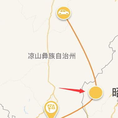 《TravelBoast》设置多个地点教程