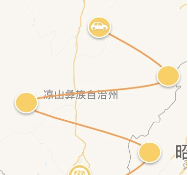 《TravelBoast》设置多个地点教程