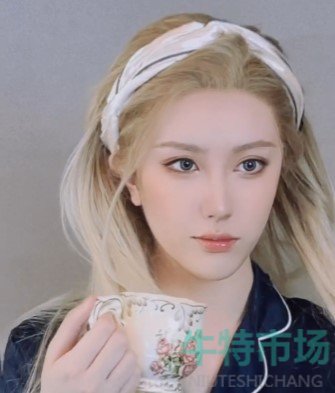 早上好香奈儿们梗的意思介绍