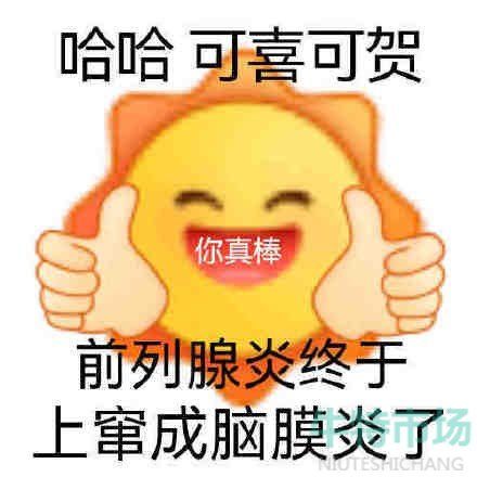 《抖音》我的母语是无语搞笑表情包大全分享