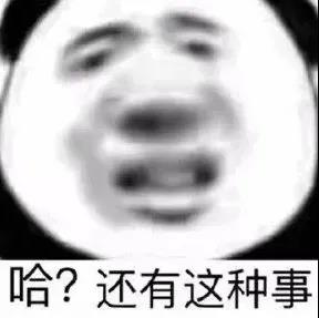 暖她一整天梗的意思介绍