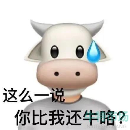 网络用语开团梗的意思介绍