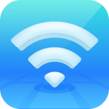 提高网速免费网络连接的wifi软件推荐