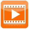 免费看美剧《漫威月光骑士》高清完整版视频软件推荐