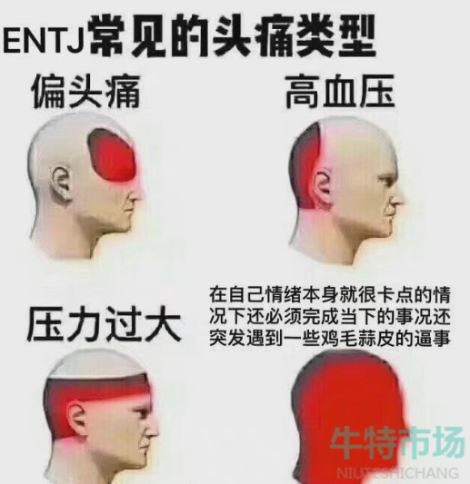 MBIT测试梗的意思介绍