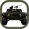 3D真实模拟坦克战争游戏推荐