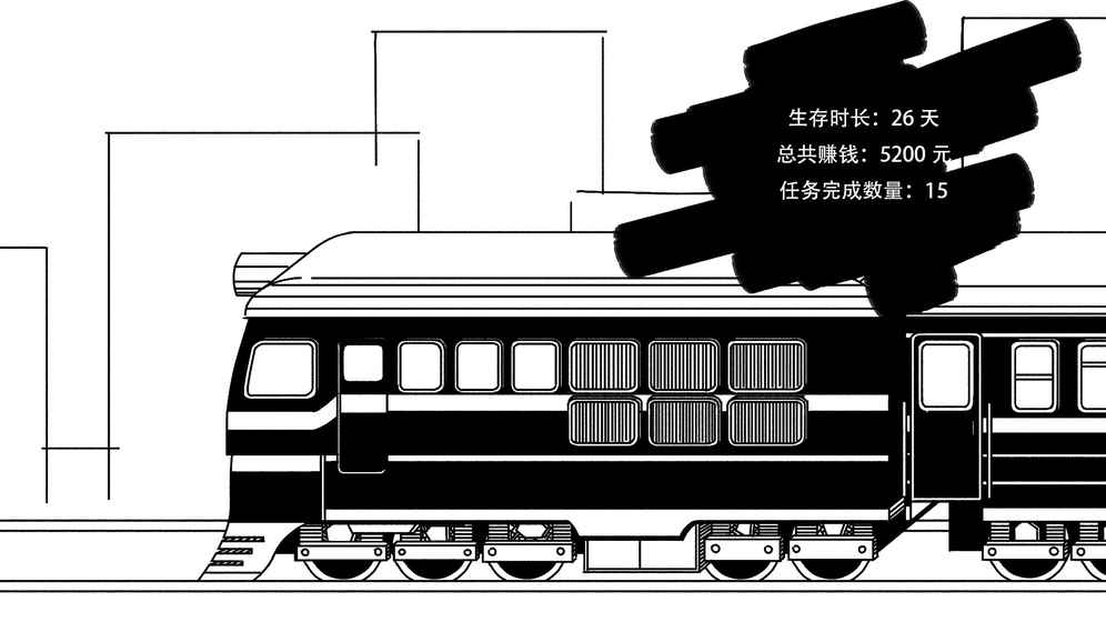 打工模拟器修改版