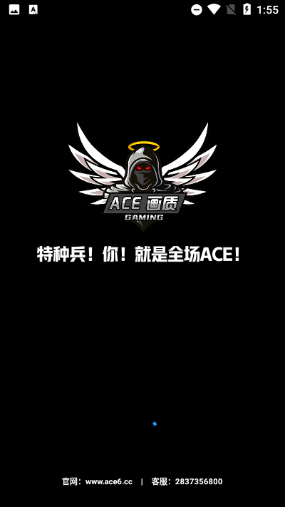 ace画质助手专业版