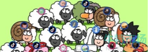 《羊了个羊》游戏卡无限道具BUG方法介绍