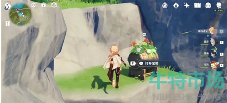 《原神》3.1版本玩法攻略汇总大全