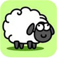 《羊了个羊》游戏开辅助通关方法