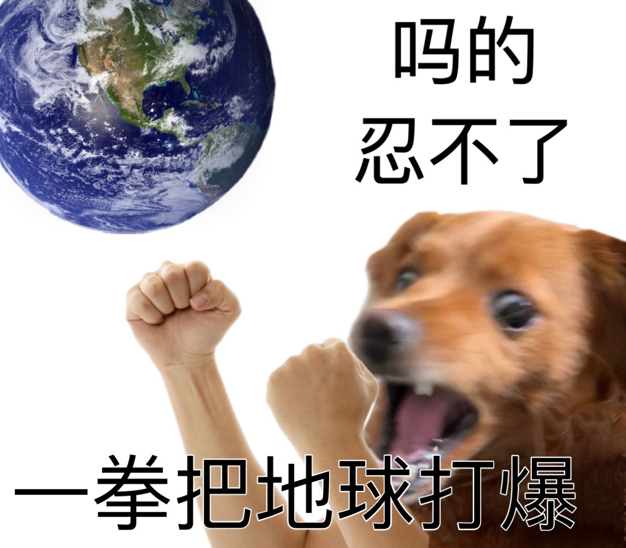 “要成功，先发疯，下定决心往前冲！”‖高三简短霸气励志语录 - 哔哩哔哩