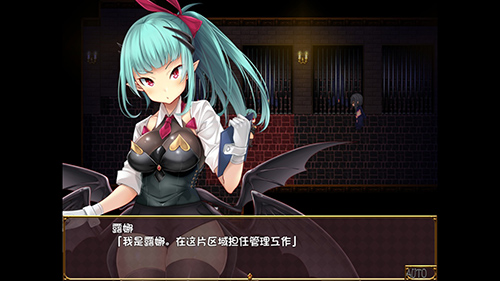 逃出魅魔牧场兑换码