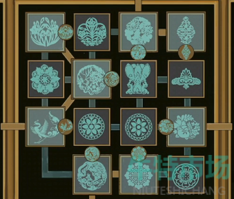 《戏法门》第一章戏法师通关攻略