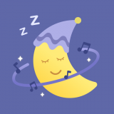 培养良好生活习惯的睡眠管理软件推荐