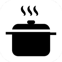 视频教学做菜的热门菜谱软件推荐