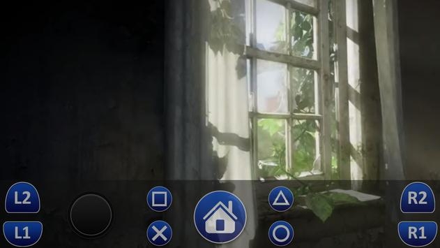 PS4模拟器pc版