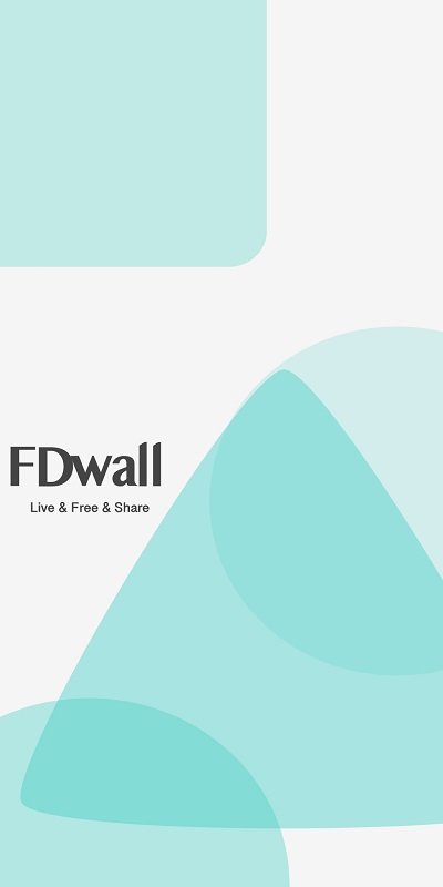 fdwall高级版