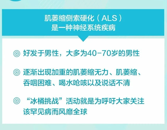 《支付宝》蚂蚁庄园2023年2月28日每日一题答案（2）