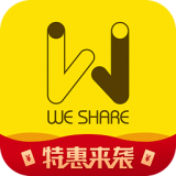 可以规划旅行路线的旅游软件推荐