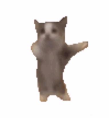  happyhappyhappy happy GIF 