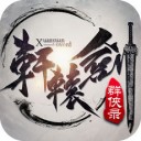 自由无任务的游戏推荐