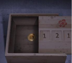 《阴阳锅2同心劫》第三章迷魂通关攻略