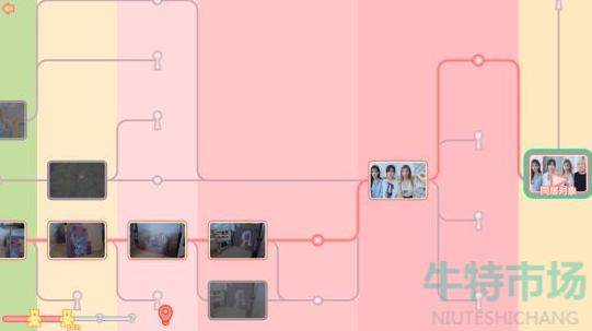 《完蛋我被美女包围了》进不去解决方法