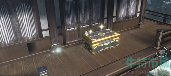 《逆水寒手游》钧天浩意下卷获得攻略