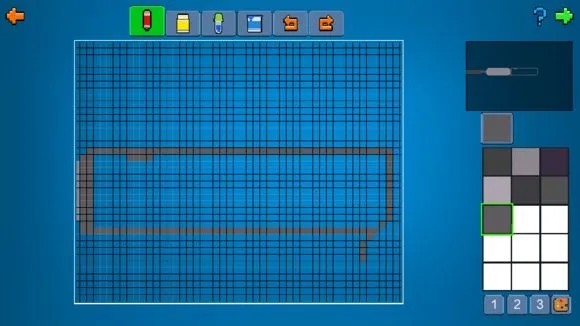 像素射击13.10.8版本开挂版