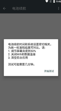 隐秘参数