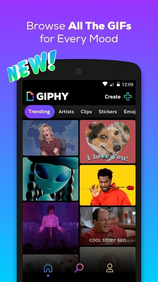 Giphy