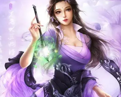 《剑网3无界》门派选择推荐