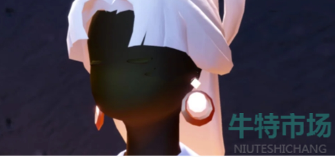 《光遇》2024年秋宵节物品一览