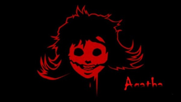 超级黑暗欺骗像素版