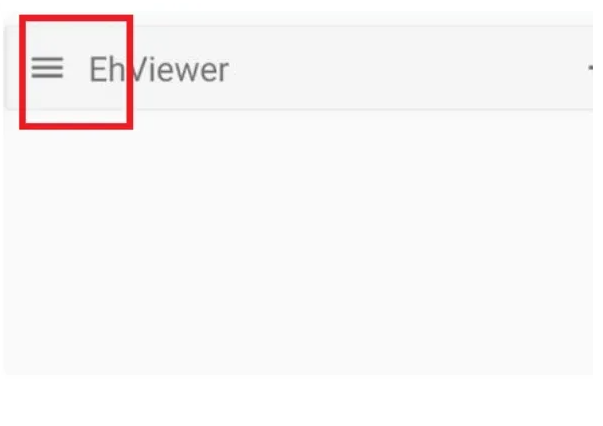 EhViewer1.9.9.2安装包最新版