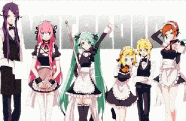 漫画类软件合集