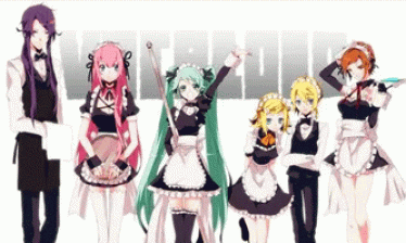 漫画类软件合集