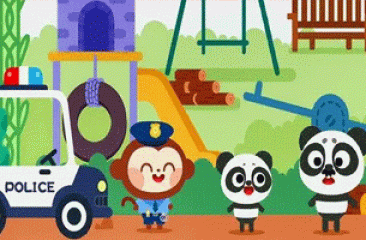 益智类游戏合集