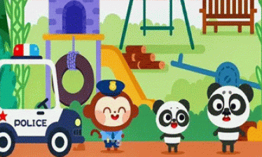 益智类游戏合集