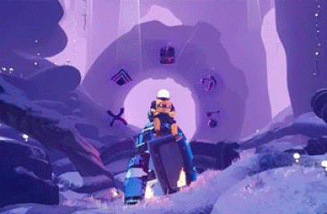 冒险类游戏合集