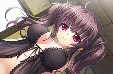 全彩漫画软件合集