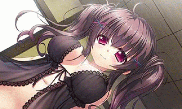 全彩漫画软件合集