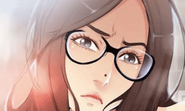 韩国漫画软件合集