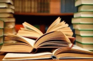 可以换源的小说软件合集